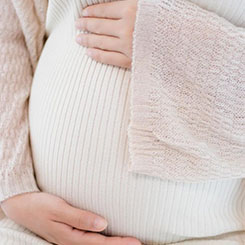 不管你喜不喜欢🛠，这绝对是当下🍨👨‍❤️‍💋‍👨最炙手可🛂